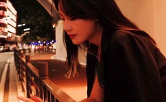 韩国推出抗日娱乐游戏